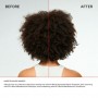 Olaplex Nº3 Plus Tratamento de Reparação Completo 100ml