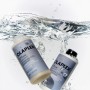 Olaplex nº4 Curl Bond Shaper Shampoo Hidratação de Caracóis 250ml