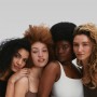 Olaplex nº4 Curl Bond Shaper Shampoo Hidratação de Caracóis 250ml