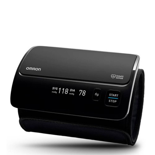 Omron Evolv Monitor de Pressão Arterial