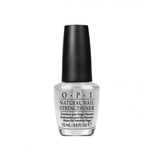 OPI Natural Nail Strengthener 15ml
