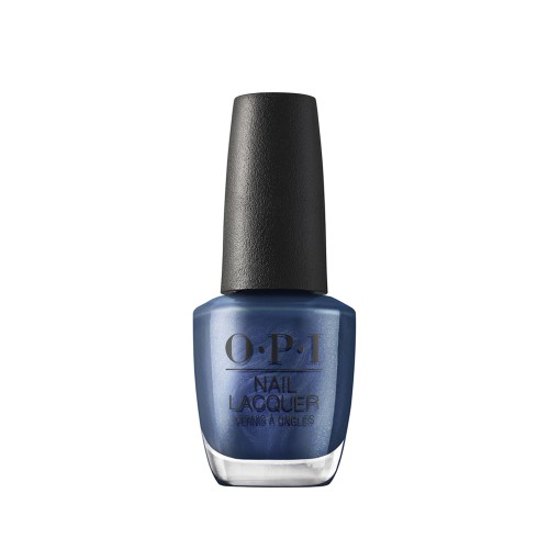 OPI Nail Lacquer Verniz Aquarius Renegade 15ml