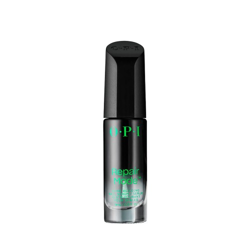 OPI Repair Mode Sérum Reparador e Fortalecedor de Unhas 9ml