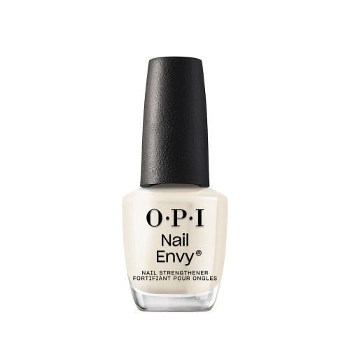 OPI Nail Envy Fortalecedor de Unhas 15ml