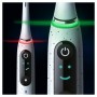 Oral-B Escova Elétrica iO 10 Branca