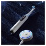 Oral-B Escova Elétrica iO 10 Branca