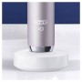 Oral-B Escova Elétrica iO 9S Rosa