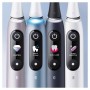 Oral-B Escova Elétrica iO 9S Rosa