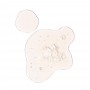 The Ordinary Ácido Láctico 10% + HA 30ml
