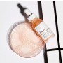 The Ordinary Ácido Láctico 10% + HA 30ml