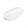 The Ordinary Esqualano Emulsão de Limpeza 50ml