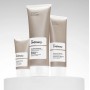 The Ordinary Esqualano Emulsão de Limpeza 50ml