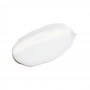 The Ordinary Esqualano Emulsão de Limpeza 150ml