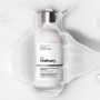 The Ordinary Fermento de Saccharomyces 30% Tónico Esfoliante 100ml