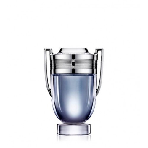 Paco Rabanne Invictus Eau de Toilette 50ml