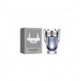 Paco Rabanne Invictus Eau de Toilette 100ml