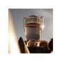 Paco Rabanne Invictus Eau de Toilette 100ml