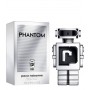 Paco Rabanne Phantom Eau de Toilette 100ml