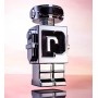 Paco Rabanne Phantom Eau de Toilette 100ml