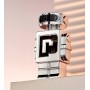 Paco Rabanne Phantom Eau de Toilette 100ml