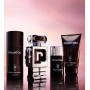 Paco Rabanne Phantom Eau de Toilette 100ml