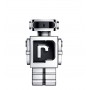 Paco Rabanne Phantom Eau de Toilette 100ml
