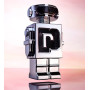Paco Rabanne Phantom Eau de Toilette 50ml