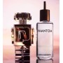 Paco Rabanne Phantom Eau de Toilette Recarga 200ml
