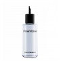 Paco Rabanne Phantom Eau de Toilette Recarga 200ml