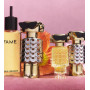 Paco Rabanne Fame Eau de Parfum 30ml