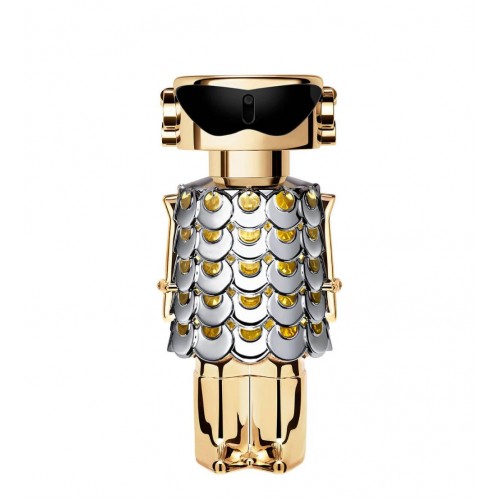 Paco Rabanne Fame Eau de Parfum 50ml