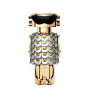 Paco Rabanne Fame Eau de Parfum 30ml