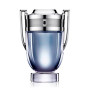 Paco Rabanne Invictus Eau de Toilette 200ml