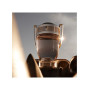 Paco Rabanne Invictus Eau de Toilette 200ml