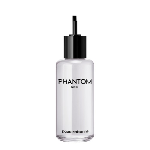 Paco Rabanne Phantom Parfum Recarga 200ml