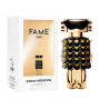 Paco Rabanne Fame Parfum Recarregável 80ml