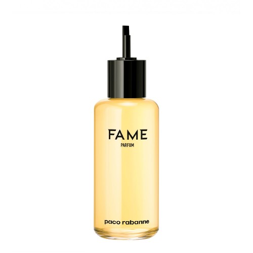 Paco Rabanne Fame Parfum Recarga 200ml