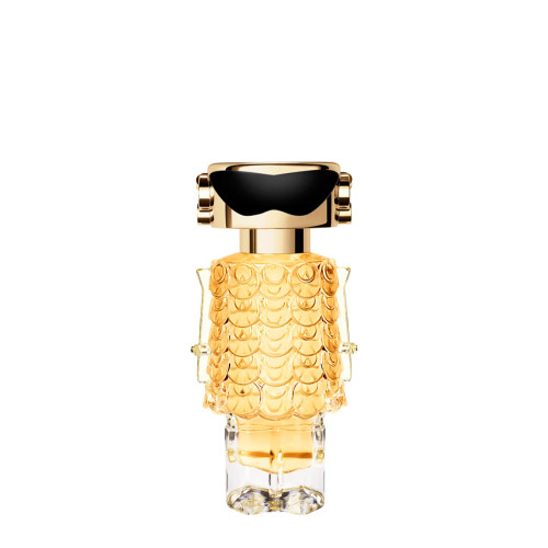 Paco Rabanne Fame Eau de Parfum Intense 30ml