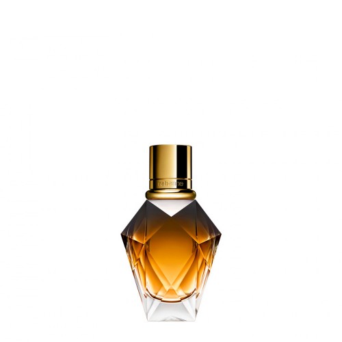 Paco Rabanne Million Gold For Her Parfum 30ml
