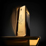 Paco Rabanne 1 Million Eau de Toilette 100ml