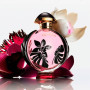 Paco Rabanne Olympéa Flora Eau de Parfum Intense 50ml