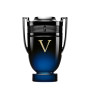 Paco Rabanne Invictus Victory Elixir Parfum Intense 100ml