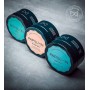 Papillon Fiber Matt 75gr