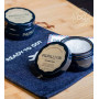 Papillon Styling Wax 75gr