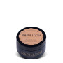 Papillon Styling Wax 75gr