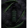 Papillon After Shave Balm 100ml