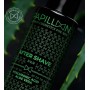 Papillon After Shave Balm 100ml