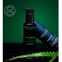 Papillon After Shave Balm 100ml