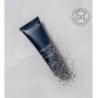 Papillon Body Lotion 200ml