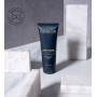 Papillon Hand Cream 75ml